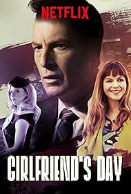 Girlfriend's Day (2017) watch-Girlfriend's Day (2017)