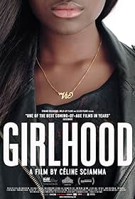 watch-Girlhood (2014)