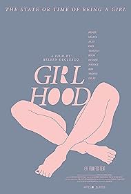 watch-Girlhood (2017)
