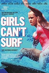 watch-Girls Can't Surf (2022)