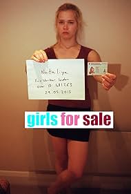 Girls for Sale (2016) watch-Girls for Sale (2016)