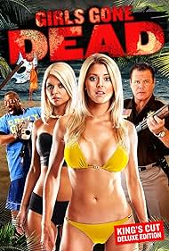 watch-Girls Gone Dead (2012)