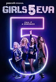 watch-Girls5eva (2021)