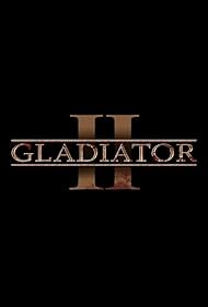 Gladiator II (2024) watch-Gladiator II (2024)
