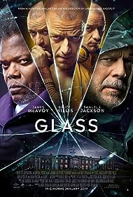 watch-Glass (2019)