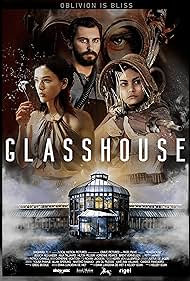 watch-Glasshouse (2022)