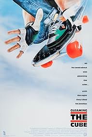 Gleaming the Cube (1989) watch-Gleaming the Cube (1989)