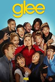 Glee (2009) watch-Glee (2009)