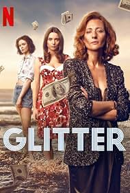 watch-Glitter (2022)