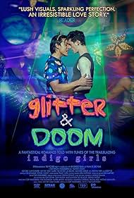 Glitter & Doom (2023) watch-Glitter & Doom (2023)