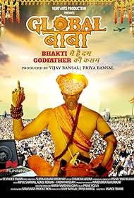 Global Baba (2016) watch-Global Baba (2016)