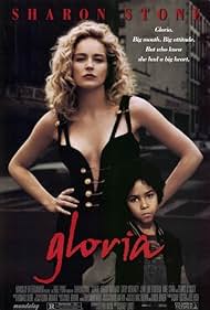 Gloria (1999) watch-Gloria (1999)