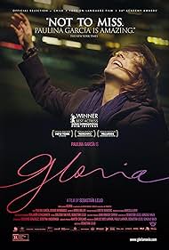 Gloria (2013) watch-Gloria (2013)
