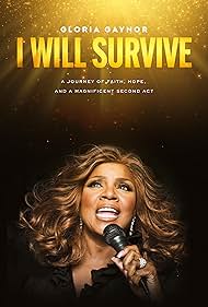 Gloria Gaynor: I Will Survive (2024) watch-Gloria Gaynor: I Will Survive (2024)