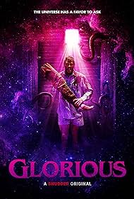 Glorious (2022) watch-Glorious (2022)