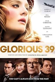 Glorious 39 (2009) watch-Glorious 39 (2009)