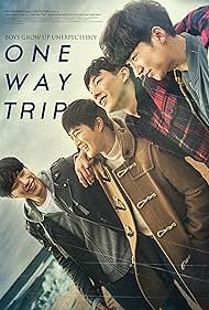 Glory Day (2016) watch-Glory Day (2016)