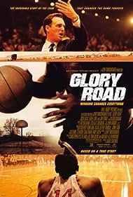 Glory Road (2006) watch-Glory Road (2006)