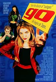 watch-Go (1999)