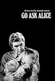 Go Ask Alice (1973) watch-Go Ask Alice (1973)