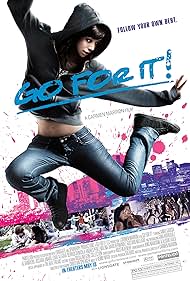Go for It! (2011) watch-Go for It! (2011)