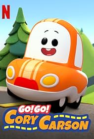 watch-Go! Go! Cory Carson (2020)