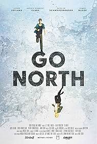 watch-Go North (2017)