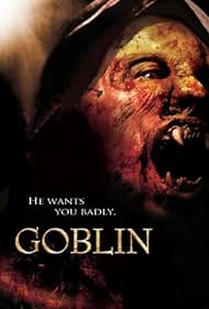 Goblin (2010) watch-Goblin (2010)