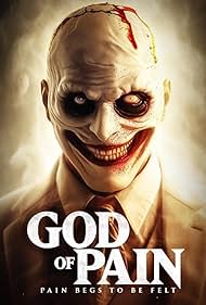 watch-God of Pain (2024)