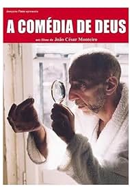 God's Comedy (1996) watch-God's Comedy (1996)