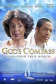 God's Compass (2016) watch-God's Compass (2016)