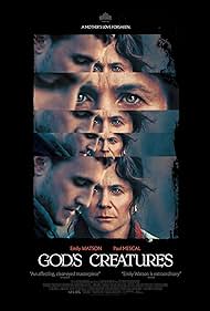 watch-God's Creatures (2022)