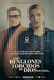 watch-God's Crooked Lines (2022)