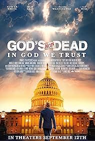God's Not Dead: In God We Trust (2024) watch-God's Not Dead: In God We Trust (2024)
