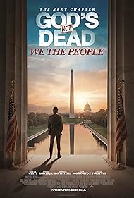 watch-God's Not Dead: We the People (2021)
