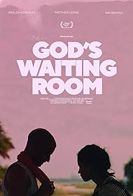 watch-God's Waiting Room (2022)