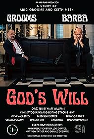 watch-God's Will (2023)