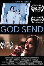God Send (2020) watch-God Send (2020)
