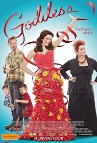 watch-Goddess (2013)