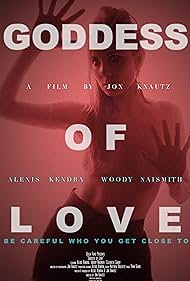 watch-Goddess of Love (2017)