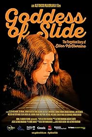 Goddess of Slide: The Forgotten Story of Ellen McIlwaine (2024) watch-Goddess of Slide: The Forgotten Story of Ellen McIlwaine (2024)
