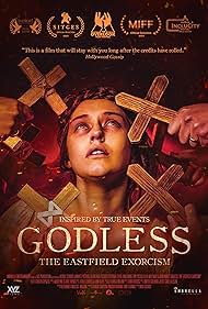 Godless: The Eastfield Exorcism (2023) watch-Godless: The Eastfield Exorcism (2023)