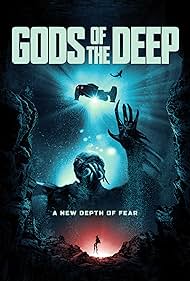 Gods of the Deep (2024) watch-Gods of the Deep (2024)