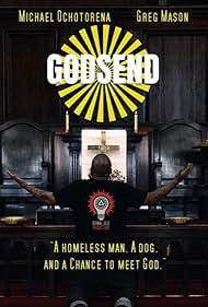 Godsend (2021) watch-Godsend (2021)