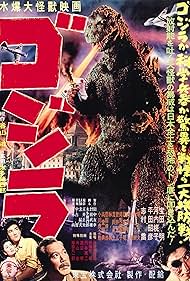 Godzilla (2004) watch-Godzilla (2004)