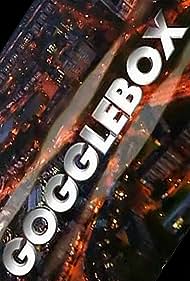Gogglebox (2013) watch-Gogglebox (2013)