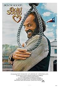 Goin' South (1978) watch-Goin' South (1978)