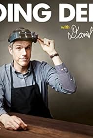 Going Deep with David Rees (2014) watch-Going Deep with David Rees (2014)