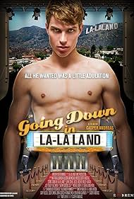 Going Down in La-La Land (2011) watch-Going Down in La-La Land (2011)