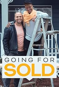 watch-Going for Sold (2019)